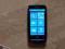 NOKIA LUMIA 610 TANIO OKAZJA!!