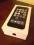 Iphone 5s Space Gray 16 GB NOWY GW. Kraków