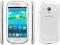 SAMSUNG GALAXY S3 MINI*KOLORY* 550 zł*WAWA CENTRUM