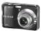 NOWY FUJIFILM FINEPIX AX350 +POKROWIEC + GWARANCJA