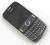 NOKIA ASHA 302 SILVER OKAZJA SKLEP GJT