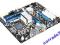 Płyta s775 INTEL DP45SG DDR3 C2Duo Quad FVat GW