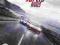 NFS NEED FOR SPEED RIVALS  PL  NOWA BLUEGAMES WAWA