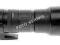 SIGMA ZOOM 135-400 / 4,5-5,6 D APO , gwarancja