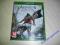 ASSASSIN'S CREED IV BLACK FLAG XONE OD RĘKI ! W-WA