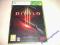 DIABLO III 3 + DLC 3XPL NOWOŚĆ SKLEP WARSZAWA