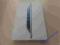 IPAD MINI WI-FI 32 GB + SŁUCHAWKI JAK NOWY !! W-WA