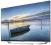 Telewizor TV LED LG 47LB730V 800Hz SMART WIFI 3D