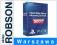 DYSK 500GB + KIESZEŃ NA DYSK PS3 / HDD/ ROBSON