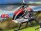 NOWOŚĆ OGROMNY HELIKOPTER SYMA S33 R/C 80cm KRAKÓW