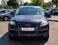 AUDI Q7, 3,0TDI (240 KM) BI-XENONY ,QUATTRO, FV23%