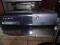 KONSOLA XBOX 360 4GB+ 4 GRY+KINECT+GWARANCJA IDEAŁ