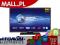 Telewizor LED HYUNDAI DLF 39285 SMART FULL HD