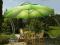 Super Parasol Ogrodowy Ibiza Mega Promocja