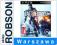 BATTLEFIELD 4 PO POLSKU / BF4 PS3 / NOWA W FOLII