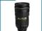 e-oko Nikkor 24-70/2.8 G AF-s ED NOWY! F-Vat 23%