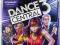 DANCE CENTRAL 3 X360 KINECT PL PO POLSKU / ROBSON