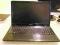 ~~ OKAZJA ! LAPTOP SAMSUNG NP350E