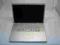 MACBOOK PRO 17 INTEL 2,4GHz 2GB NVIDIA 256MB CALY