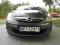 Opel Corsa D 2012r. 1.3 CDTI SKÓRY