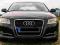 AUDI A3 1.6 DIESEL SPORTBACK