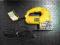 DEWALT wyrzynarka DW341