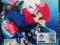 MARIO KART 8 LIMITED EDITION WiiU - NOWA, IDEAŁ