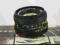 obiektyw CANON FD 50mm 1:1,8 #885397 + gratis