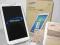 TABLET SAMSUNG GALAXY TAB 3 SM-T210 GWARANCJA!!!