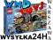 LEGO CITY MINE 4204 Kopalnia