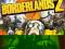 PS3_BORDERLANDS 2_Łódź_Zachodnia 21_GAMES4US