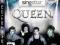 PS3_SINGSTAR QUEEN_ŁÓDŹ__Łódź_Zachodnia 21