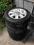ALUFELGI FELGI AUDI A3 A4 A6 VW GOLF 5X112 - R15
