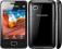 SAMSUNG STAR 3 GT-S5220 NOWY