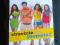 BACHNA AE HASEENO* 2 DVD* Ranbir* Deepika* Bipasha