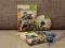 GHOST RECON Future Soldier Xbox360 PL Gdynia