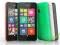 Nokia Lumia 530 czarna C.H. Siedlce GW24