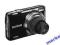 APARAT FUJI FINEPIX JV500 14mpix 3Xzoom Olkusz