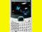 WHITE HUAWEI G6150 qwerty RADIO JAK NOWY! KOMPLET