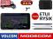 TABLET MODECOM FreeTAB 7004 HD X2 3G+ DUAL + ETUI