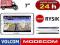 TABLET MODECOM FreeTAB 7003 HD X2 3G+ DUAL + ETUI