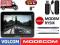 TABLET MODECOM FreeTAB 8001 HD X2 + RYSIK + MODEM