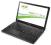 NOWY LAPTOP ACER ASPIRE E1-572G i3 1TB 4GB SKLEP