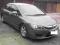 HONDA CIVIC HYBRID 12.2010