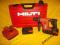 HILTI TE 6-A MLOTOWIERTARKA WIERTARKA SDS PLUS