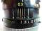 canon FD  2/35 SSC