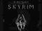 THE ELDER SCROLLS V 5: SKYRIM PL STEAM KEY FIRMA