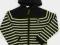 Sweter JACADI PARIS 12 lat