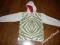 bluza kaptur  146
