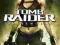 XBOX 360 Tomb Raider: Underworld ŁÓDŹ ZACHODNIA 21